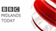Presenter profiles