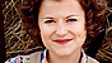 Character profile: Joyce Fisher