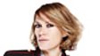 Cerys Matthews