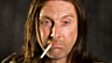 David Threlfall