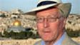 Take The Open University's Christianity survey