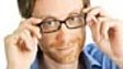 Stephen Merchant's Comedy Collection