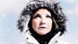 Helen Skelton's Polar Challenge