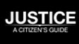 BBC Four Justice Season