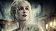 Gillian Anderson on falling in love with Miss Havisham