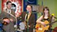 Danny and the Champions of the World perform live