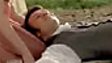 Clip: Blossoming Romance