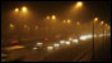 M25 - RAVE MEETING PLACE