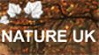 Nature UK