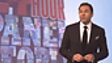 BBC TV Blog: 24 Hour Panel People: We did it!