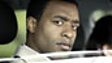 JONAH GABRIEL - PLAYED BY CHIWETEL EJIOFOR