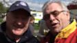 Uncle Hugo's May Day Fun