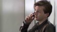 Dave (David Tennant)