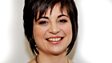 BBC Music Showcase: Mary Ann Kennedy Collection