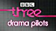 Fresh new drama on BBC Three. New Stories. New Visions. New Drama