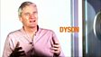 Sir James Dyson