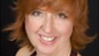An Insiders View by Singer Mary Carewe
