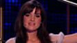 Lauren Says Goodbye