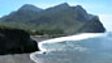 GRAN CANARIA :: THE REAL ISLAND