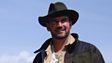 BBC TV Blog: Teaching my celebrity students the art of natural navigation