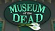 The Open University - “Museum of the Dead”  