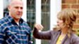 Character profile: Julie and Rob Stevens