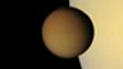 BBC Science: Titan