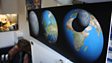 See all of Dr Nieman's One Planet illustrations