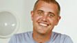 More about Paul Merrett 