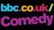 BBC Comedy Blog Quizzes The Comedians - LEEDS