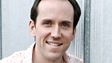 INHERITANCE TRACKS :: BEN MILLER