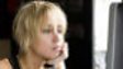 BBC Three blog: My role in lesbian drama Lip Service