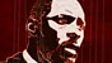 Luther graphic spoiler
