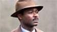 BBC History: Windrush arrivals