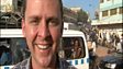 Scott Mills