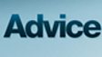 BBC Advice: Labour (Giving Birth)