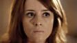 Claire Foy on Playing Charlotte over 24 years