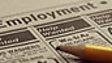 JOBSEEKER'S ALLOWANCE FACTSHEET