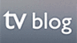 BBC TV blog