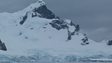 Video feature: Frank Wild's forgotten polar journey