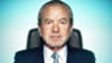 BBC TV blog
