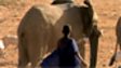 Human Planet – Deserts - Elephant Herders