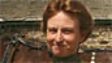 BBC TV blog