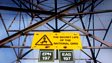 Other ‘Secret Life…’ series: ‘The Secret Life of the National Grid’