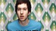 Radio 1 Mini Mix Archive