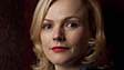 Maxine Peake on playing Martha Costello