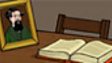BBC Schools: Primary History - Charles Dickens