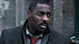 Idris Elba on BBC Radio 1Xtra 