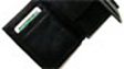 FOUND WALLET :: LALAGE CAMBELL