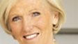 BBC Food Blog
